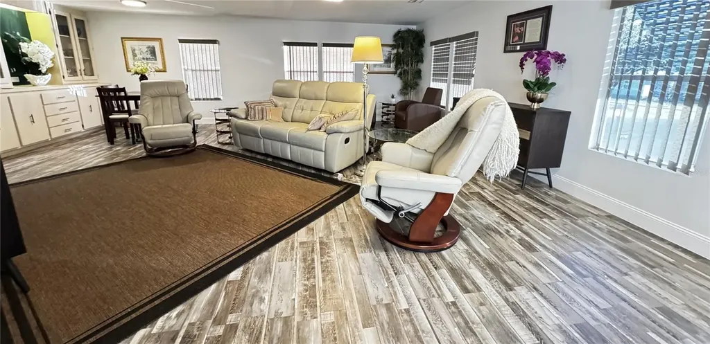 3401 Wax Myrtle Circle Zellwood FL 32798