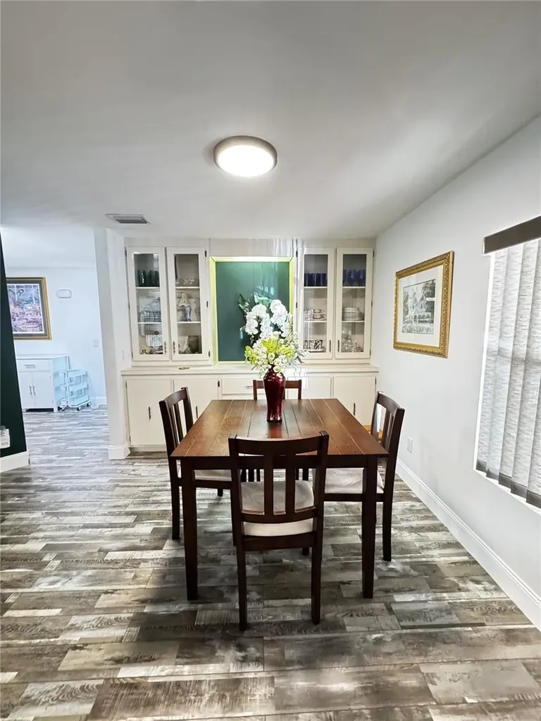 3401 Wax Myrtle Circle Zellwood FL 32798