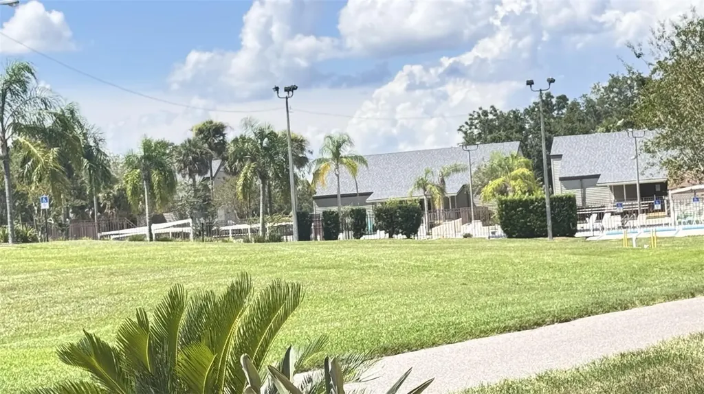 3401 Wax Myrtle Circle Zellwood FL 32798