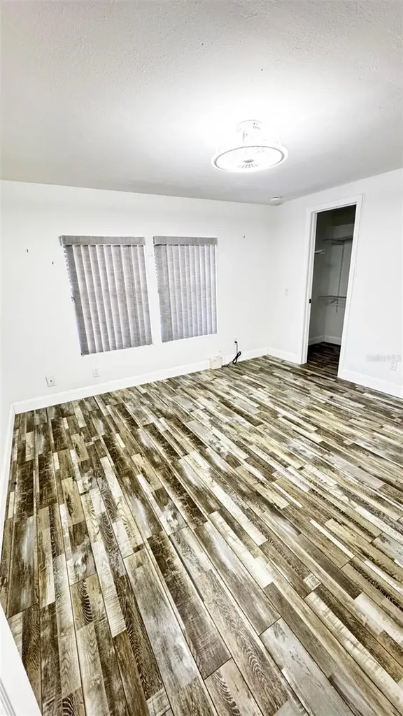 3401 Wax Myrtle Circle Zellwood FL 32798
