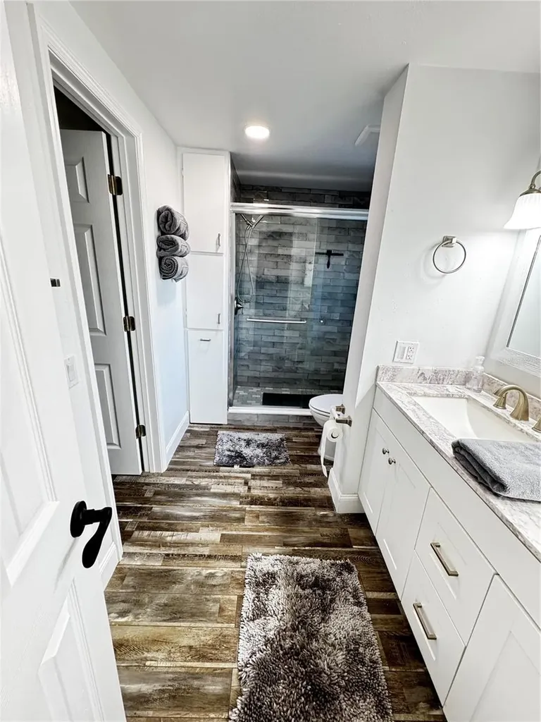 3401 Wax Myrtle Circle Zellwood FL 32798