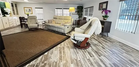 3401 Wax Myrtle Circle Zellwood FL 32798