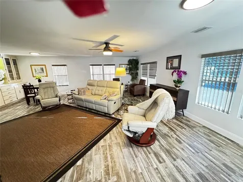 3401 Wax Myrtle Circle Zellwood FL 32798