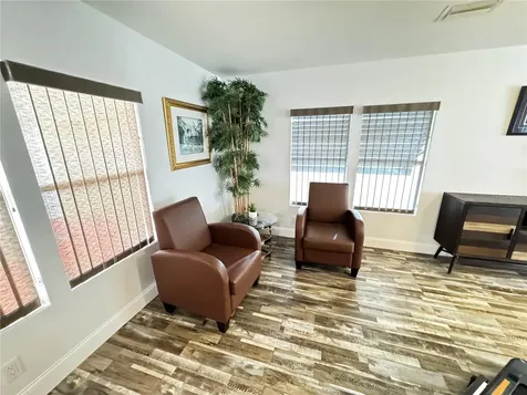 3401 Wax Myrtle Circle Zellwood FL 32798