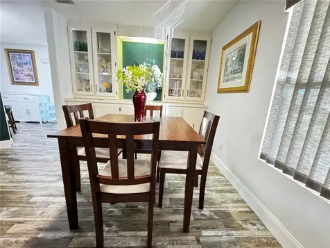 3401 Wax Myrtle Circle Zellwood FL 32798
