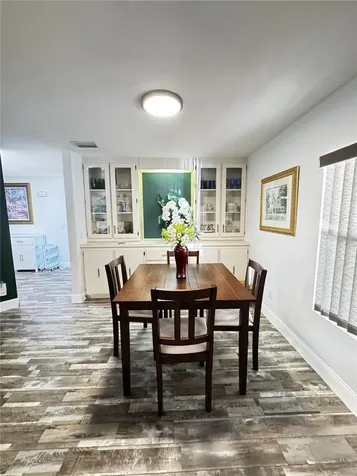 3401 Wax Myrtle Circle Zellwood FL 32798