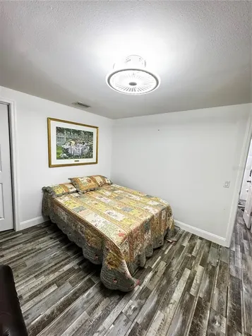 3401 Wax Myrtle Circle Zellwood FL 32798