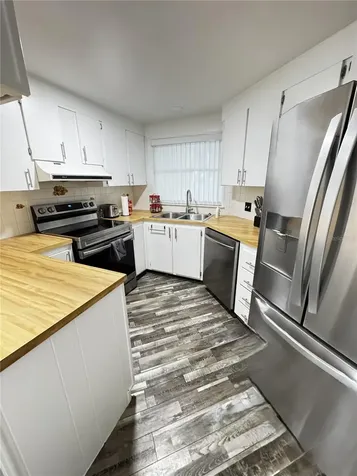 3401 Wax Myrtle Circle Zellwood FL 32798