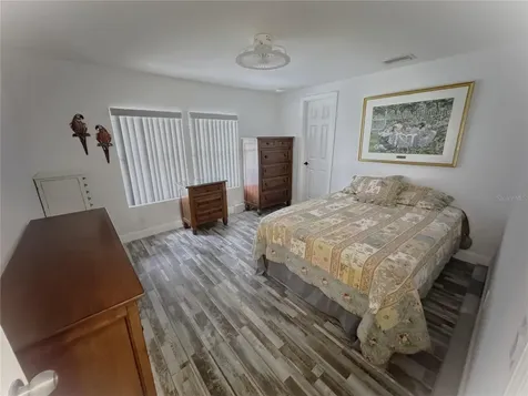 3401 Wax Myrtle Circle Zellwood FL 32798