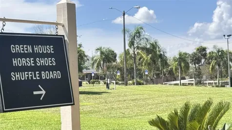 3401 Wax Myrtle Circle Zellwood FL 32798