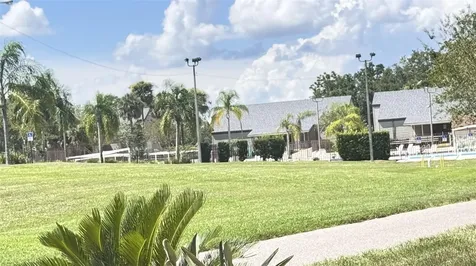 3401 Wax Myrtle Circle Zellwood FL 32798