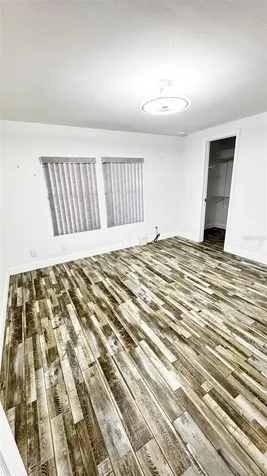 3401 Wax Myrtle Circle Zellwood FL 32798