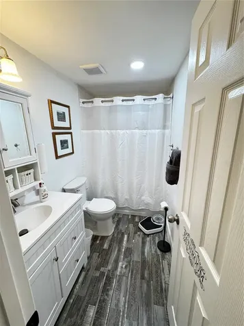 3401 Wax Myrtle Circle Zellwood FL 32798