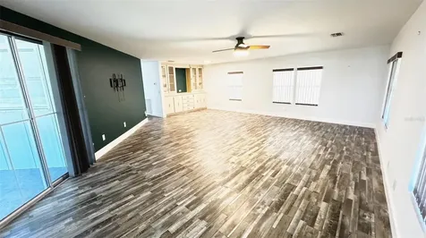 3401 Wax Myrtle Circle Zellwood FL 32798