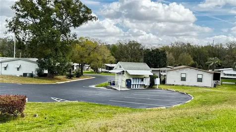 3401 Wax Myrtle Circle Zellwood FL 32798