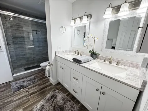 3401 Wax Myrtle Circle Zellwood FL 32798