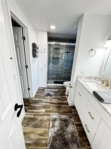 3401 Wax Myrtle Circle Zellwood FL 32798