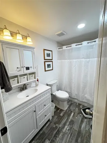 3401 Wax Myrtle Circle Zellwood FL 32798