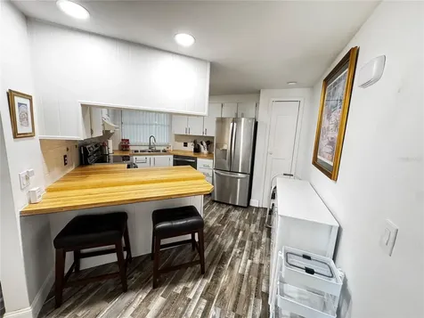 3401 Wax Myrtle Circle Zellwood FL 32798
