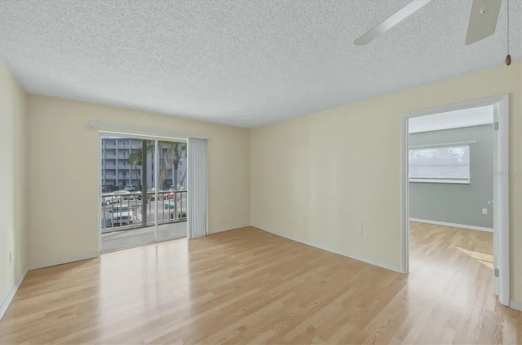 4143 Heron Way Bradenton FL 34205