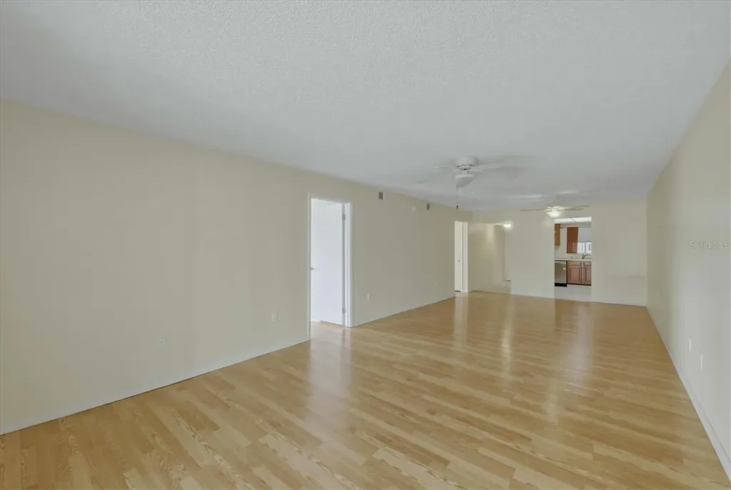 4143 Heron Way Bradenton FL 34205