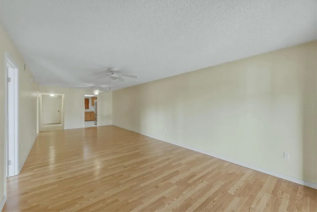 4143 Heron Way Bradenton FL 34205