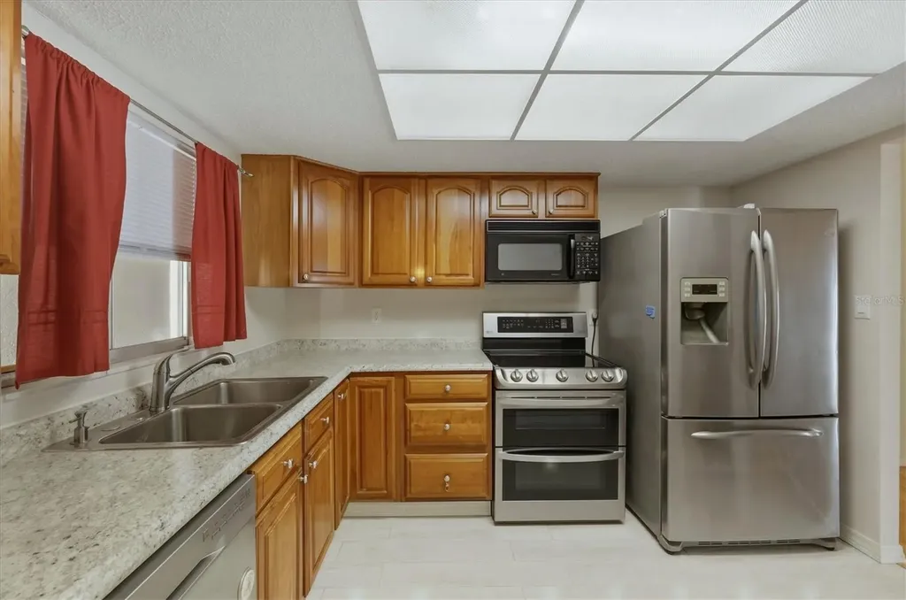 4143 Heron Way Bradenton FL 34205