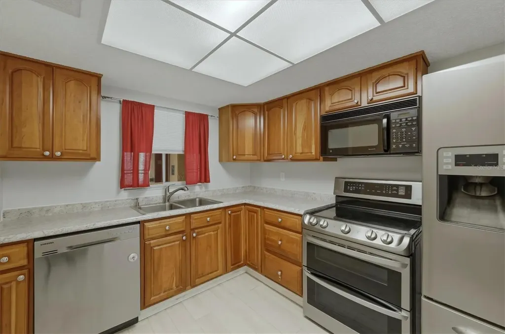 4143 Heron Way Bradenton FL 34205