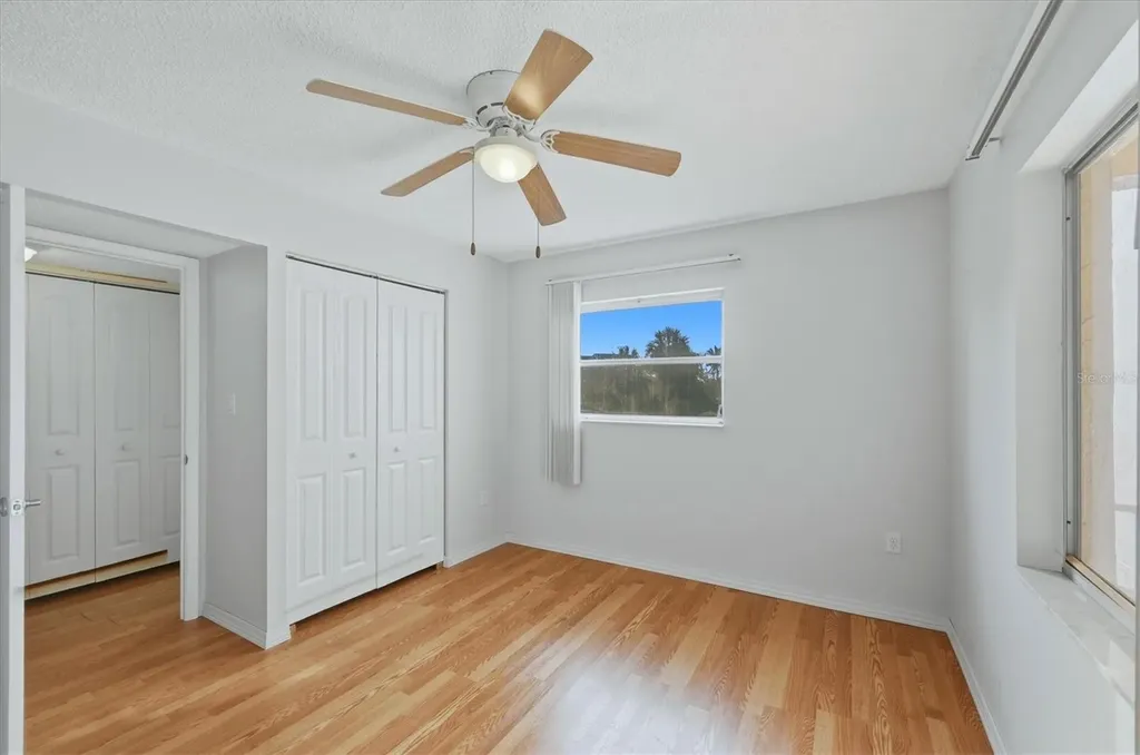 4143 Heron Way Bradenton FL 34205