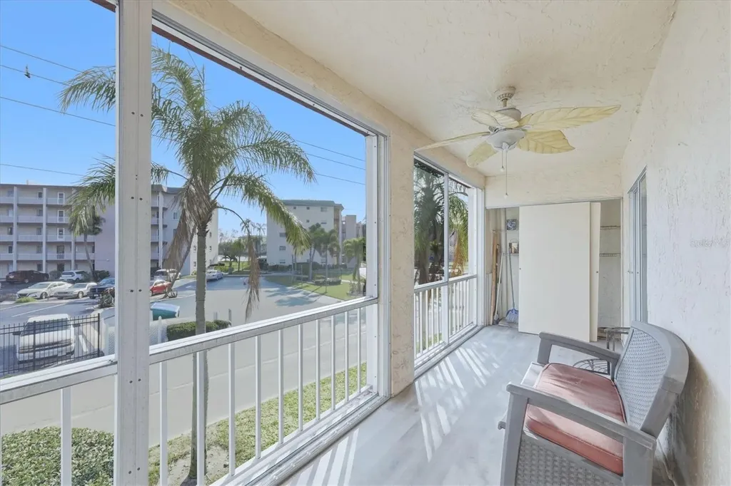 4143 Heron Way Bradenton FL 34205