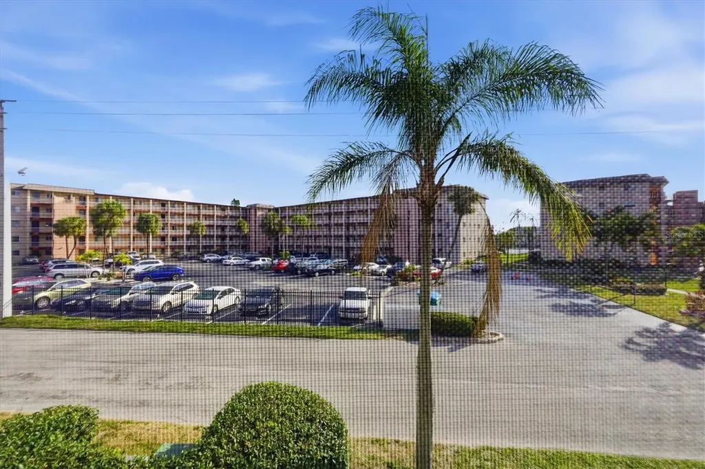 4143 Heron Way Bradenton FL 34205