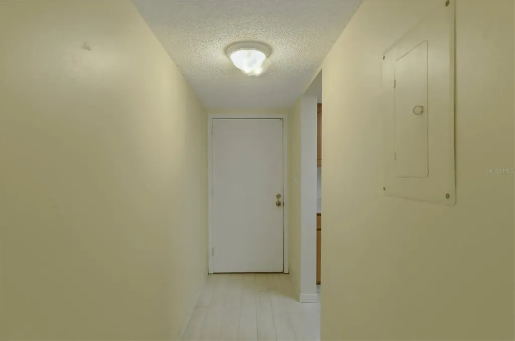 4143 Heron Way Bradenton FL 34205