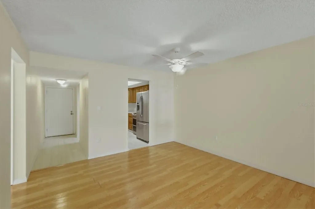 4143 Heron Way Bradenton FL 34205