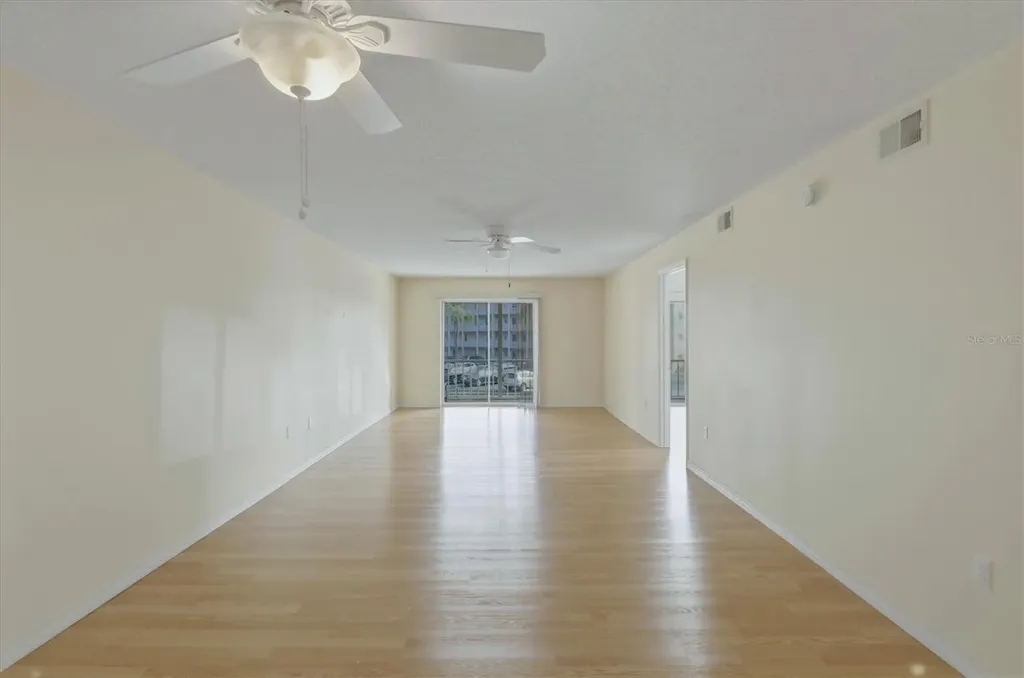 4143 Heron Way Bradenton FL 34205