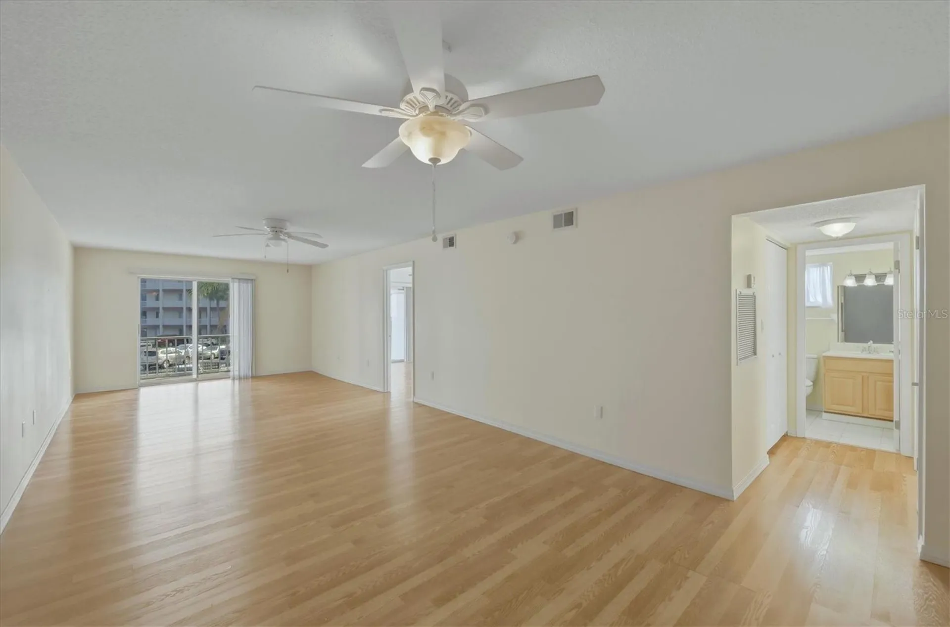 4143 Heron Way Bradenton FL 34205