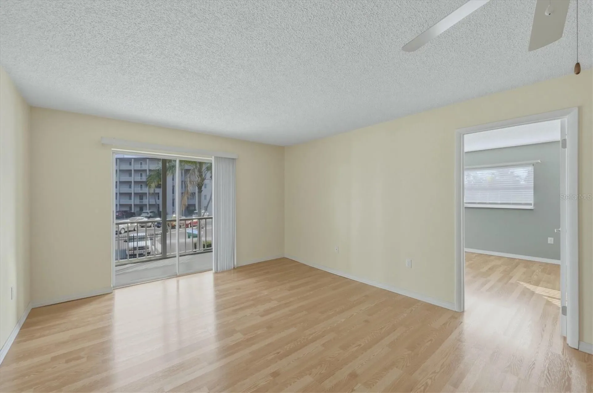 4143 Heron Way Bradenton FL 34205