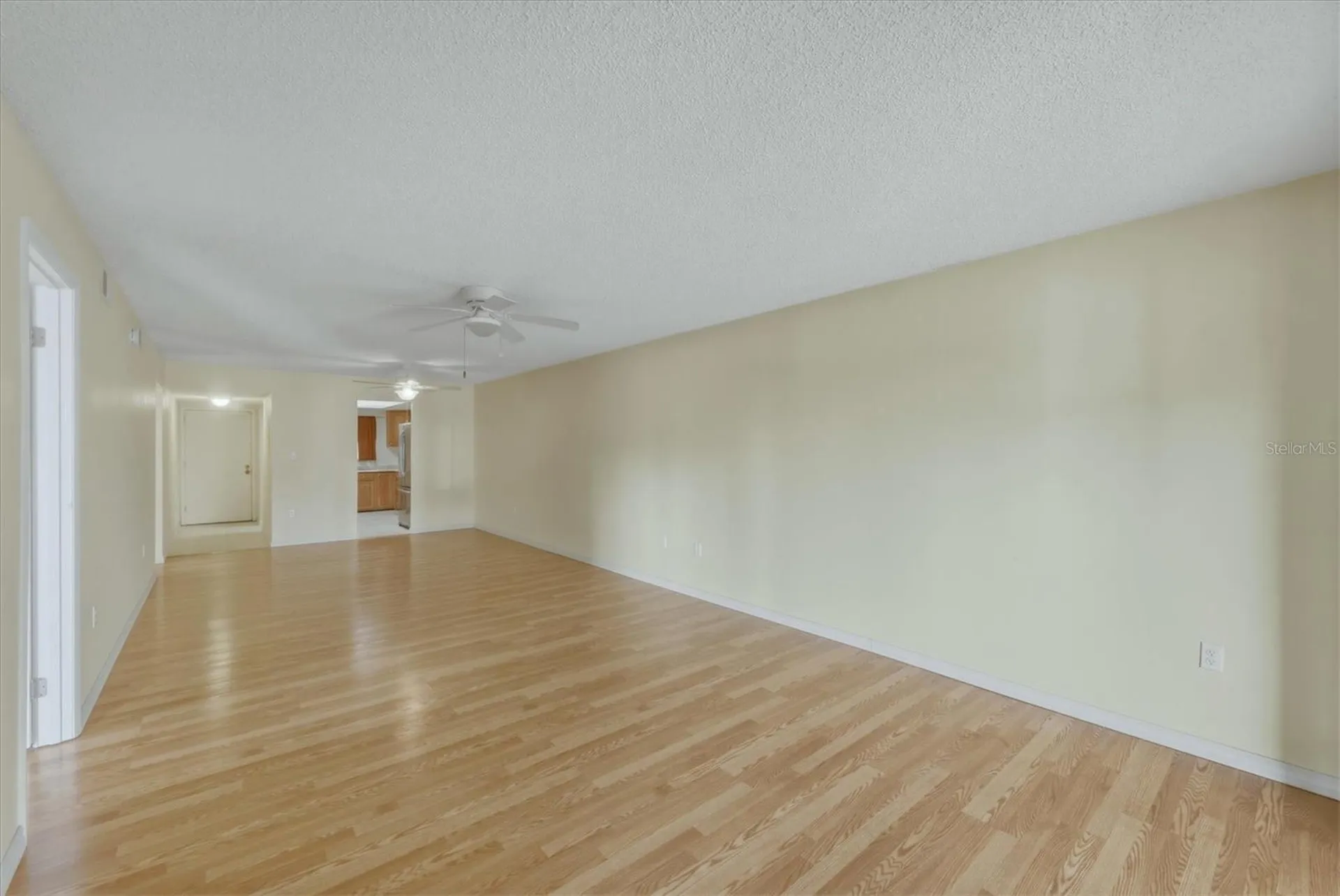 4143 Heron Way Bradenton FL 34205