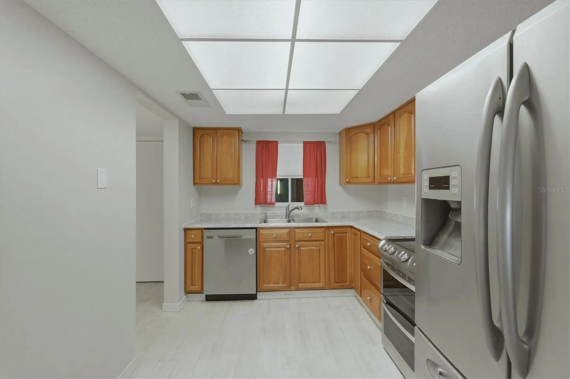 4143 Heron Way Bradenton FL 34205