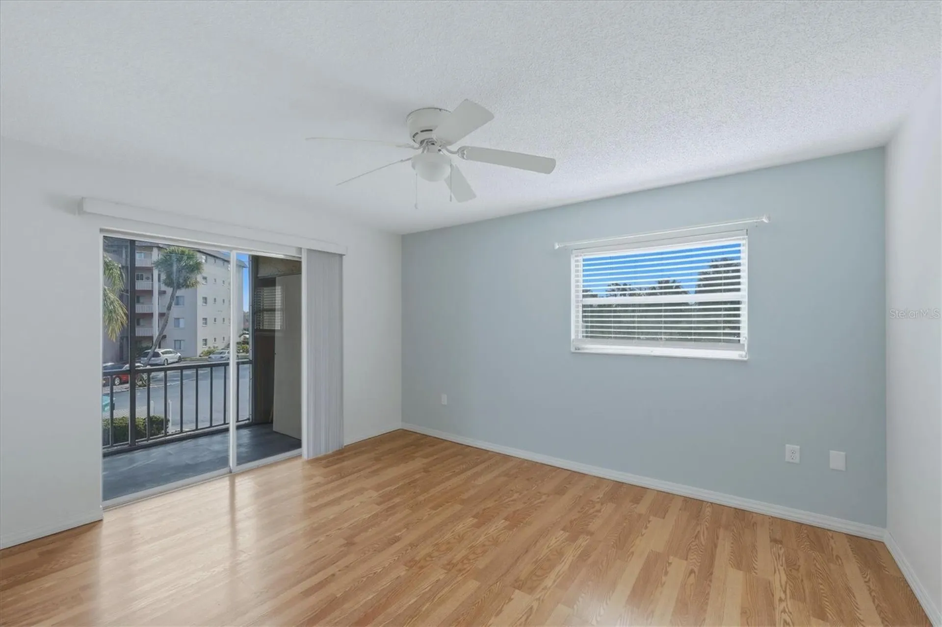 4143 Heron Way Bradenton FL 34205