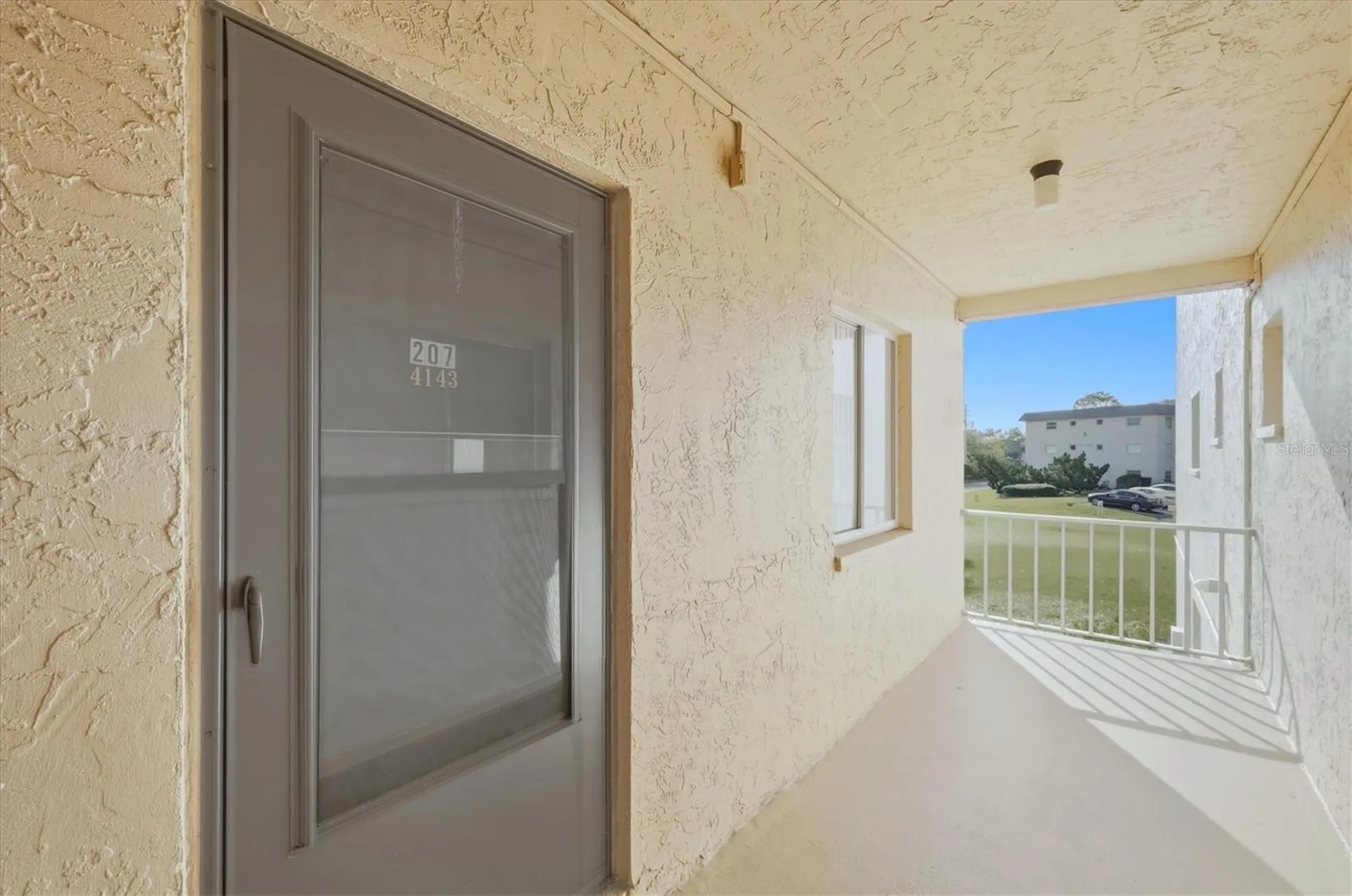 4143 Heron Way Bradenton FL 34205
