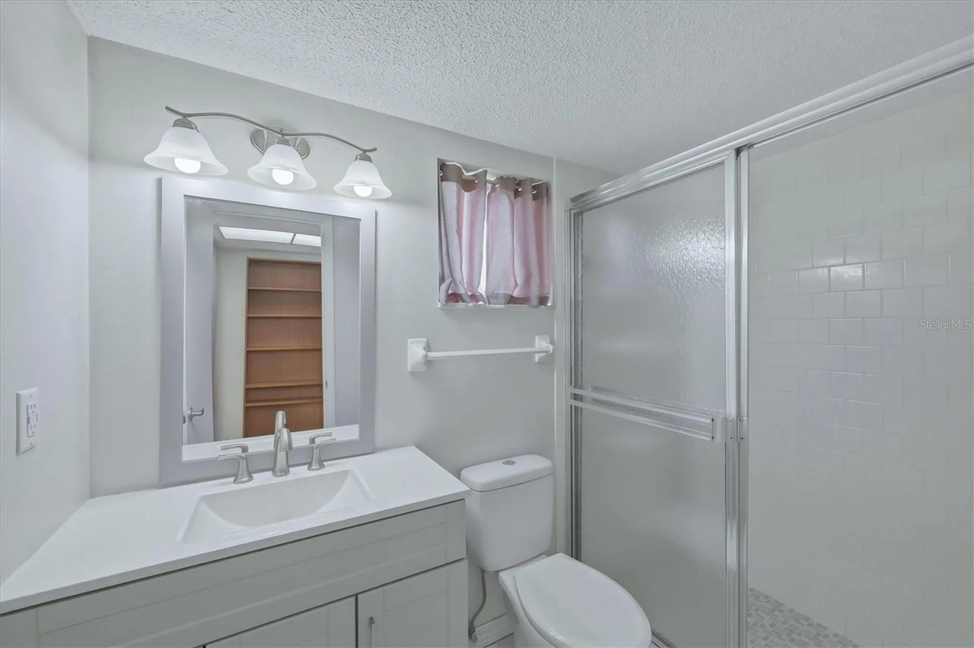 4143 Heron Way Bradenton FL 34205