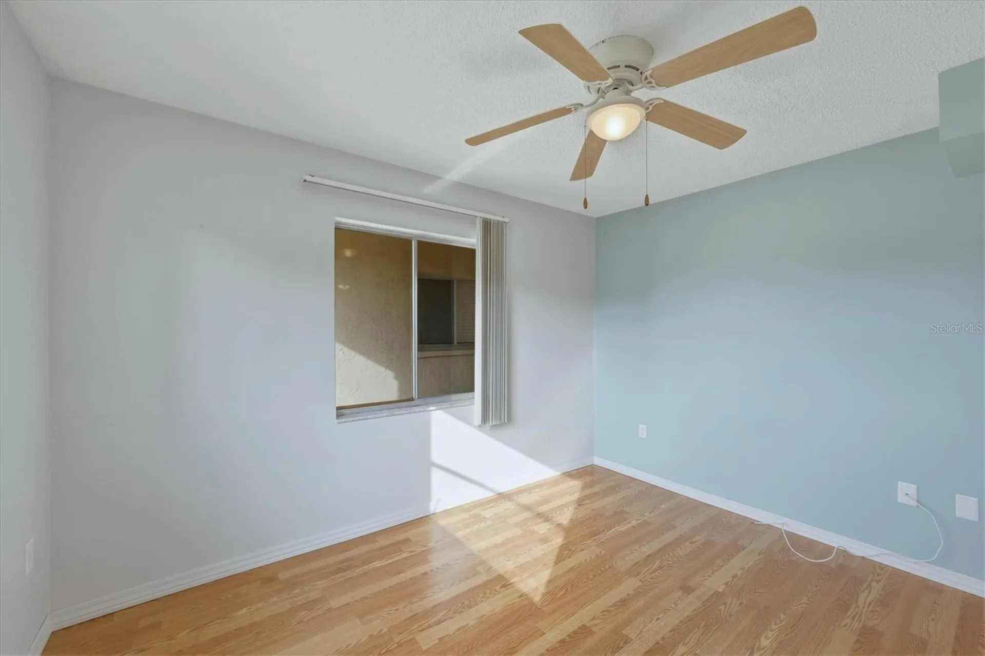 4143 Heron Way Bradenton FL 34205
