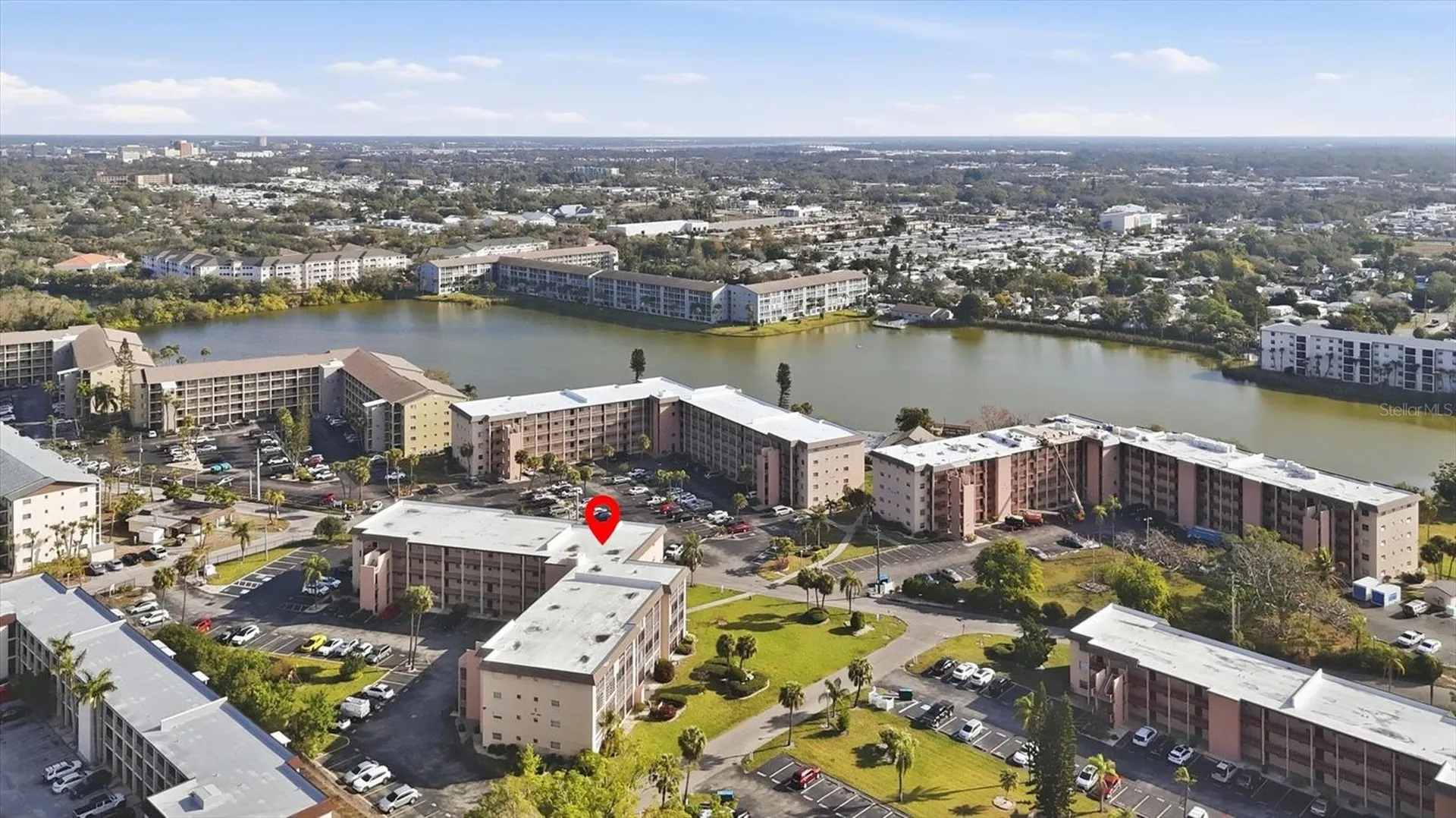 4143 Heron Way Bradenton FL 34205