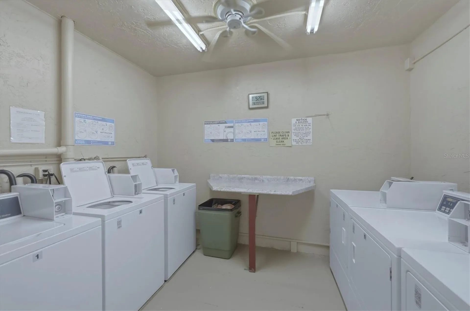 4143 Heron Way Bradenton FL 34205