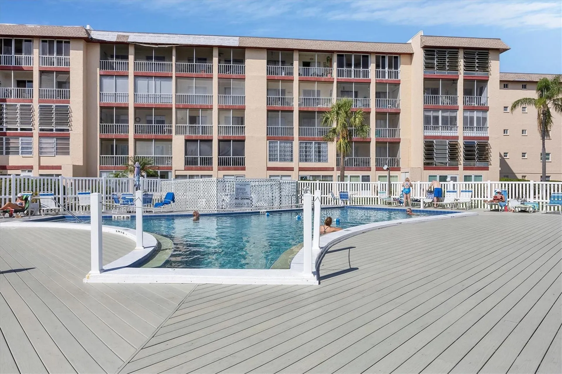 4143 Heron Way Bradenton FL 34205