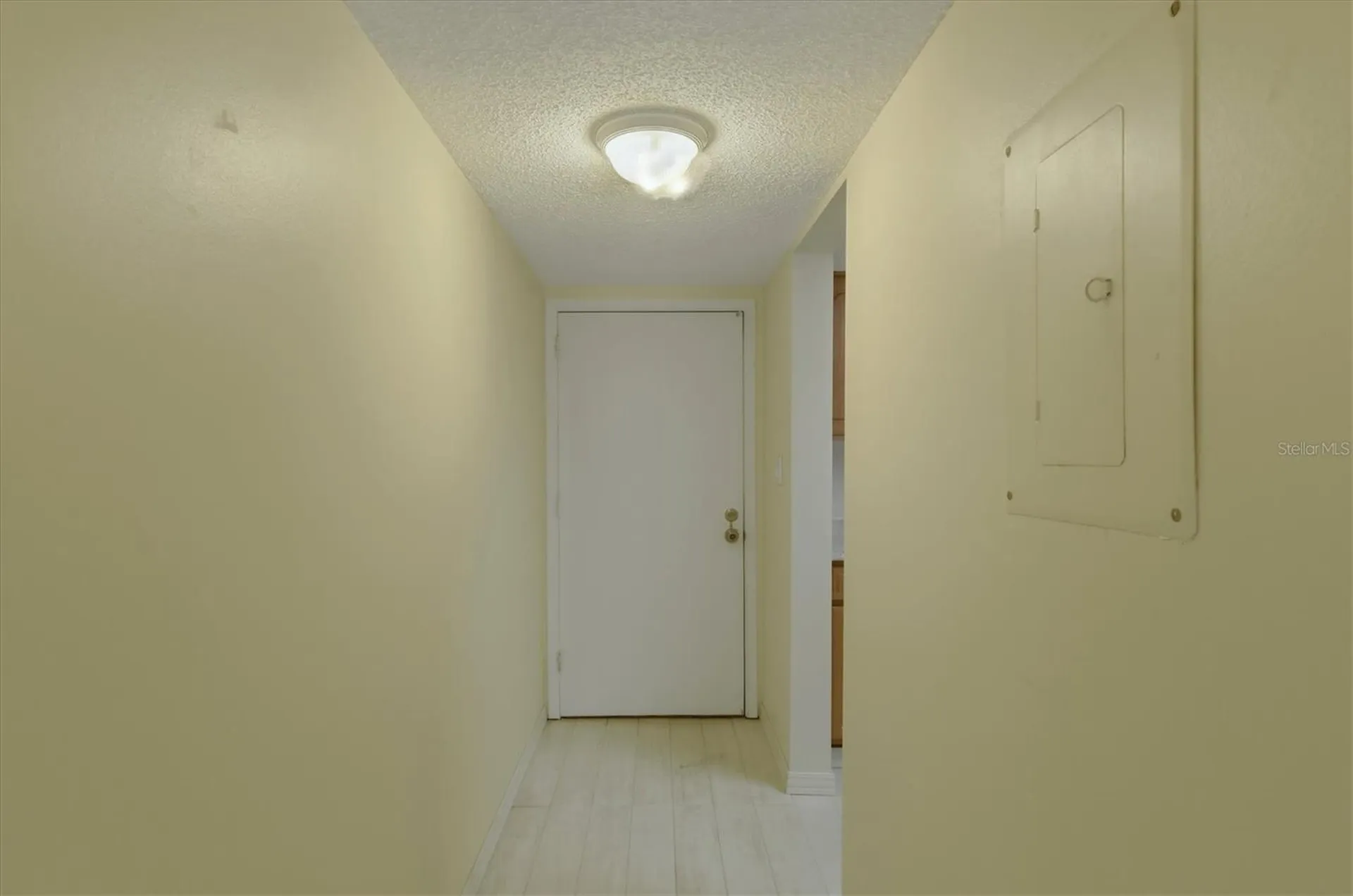 4143 Heron Way Bradenton FL 34205