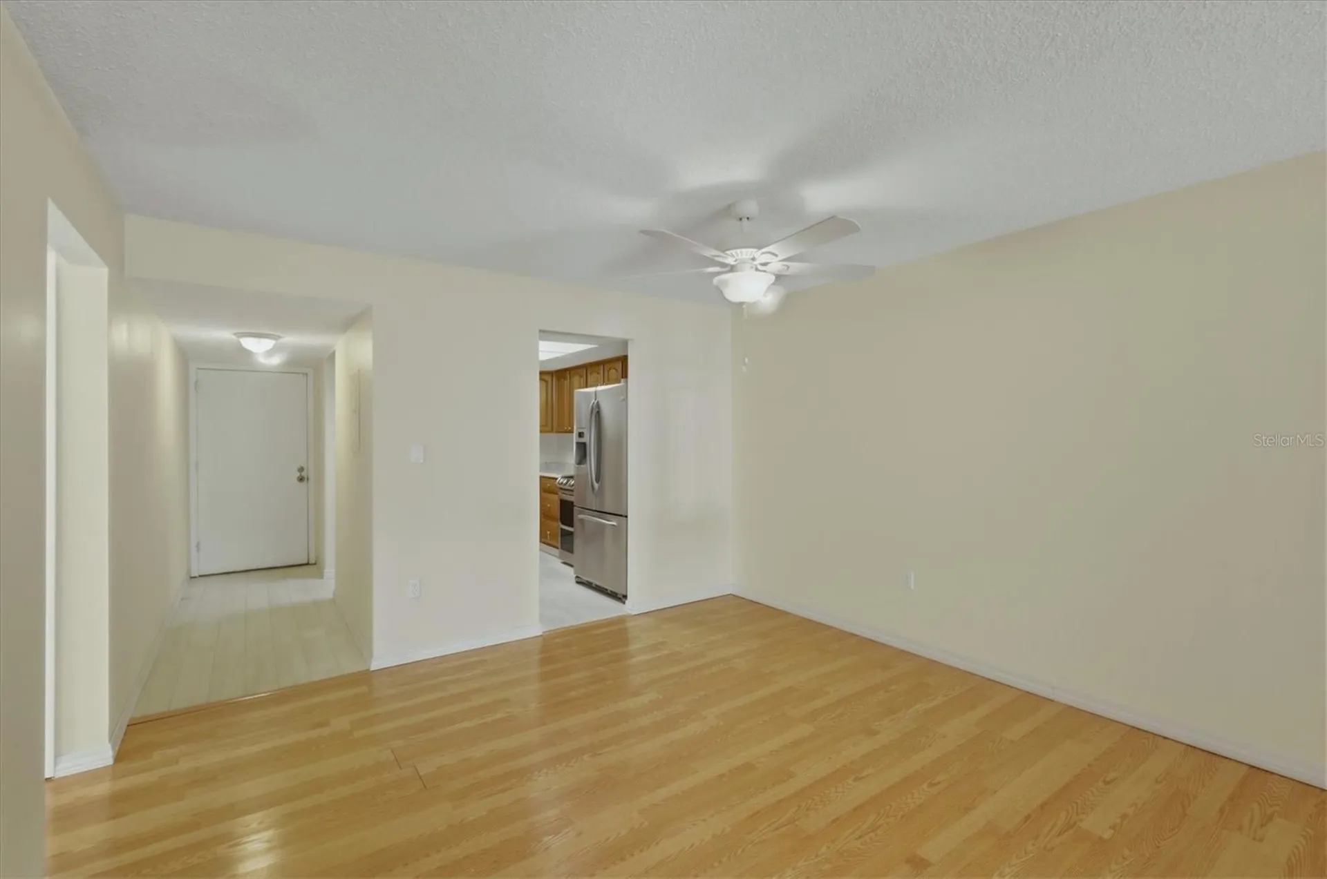 4143 Heron Way Bradenton FL 34205