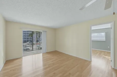 4143 Heron Way Bradenton FL 34205