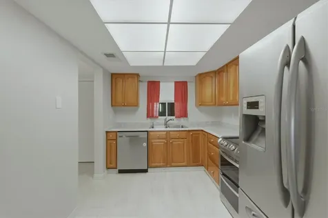 4143 Heron Way Bradenton FL 34205