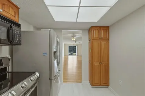4143 Heron Way Bradenton FL 34205